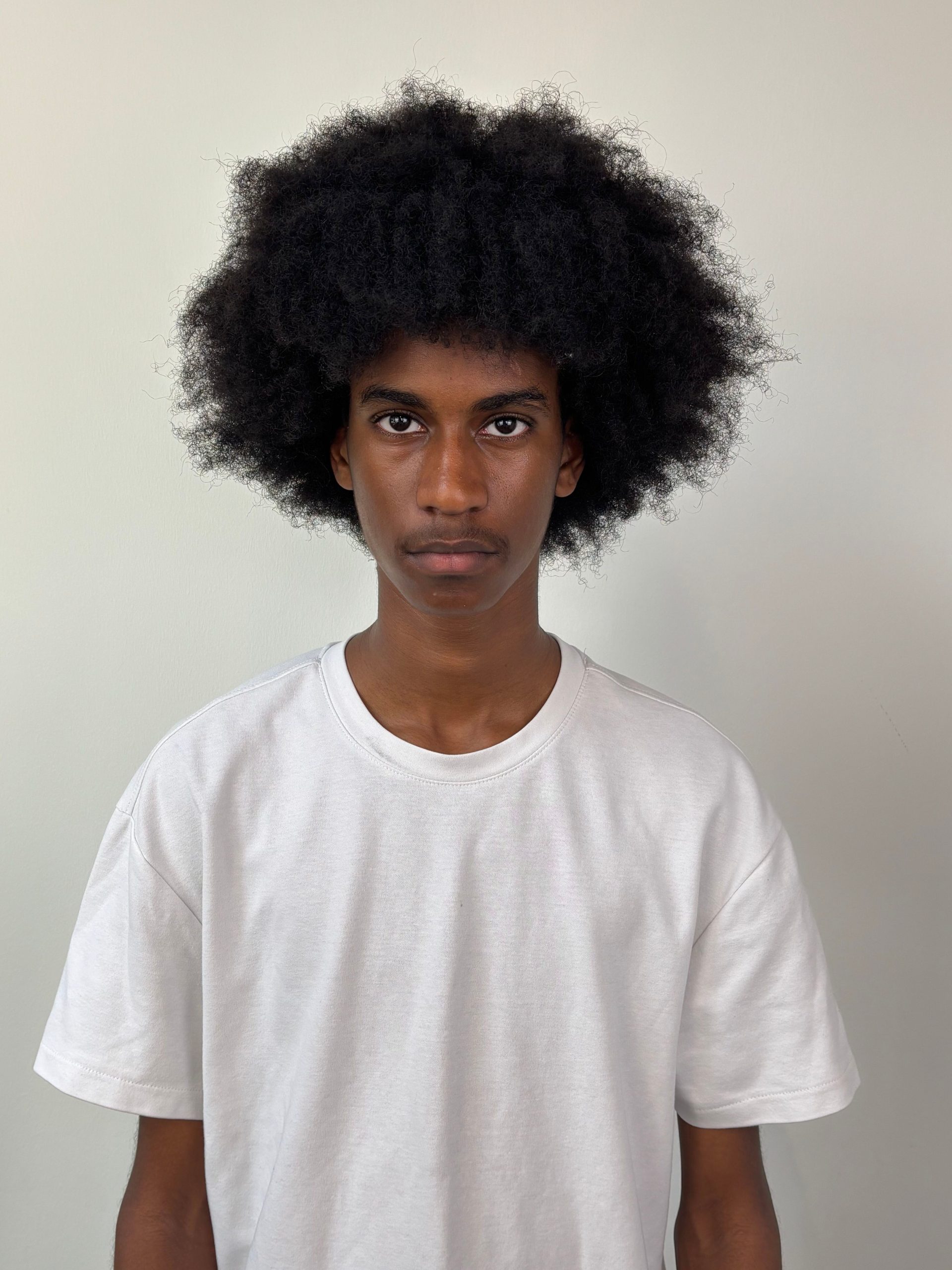 Ahmed