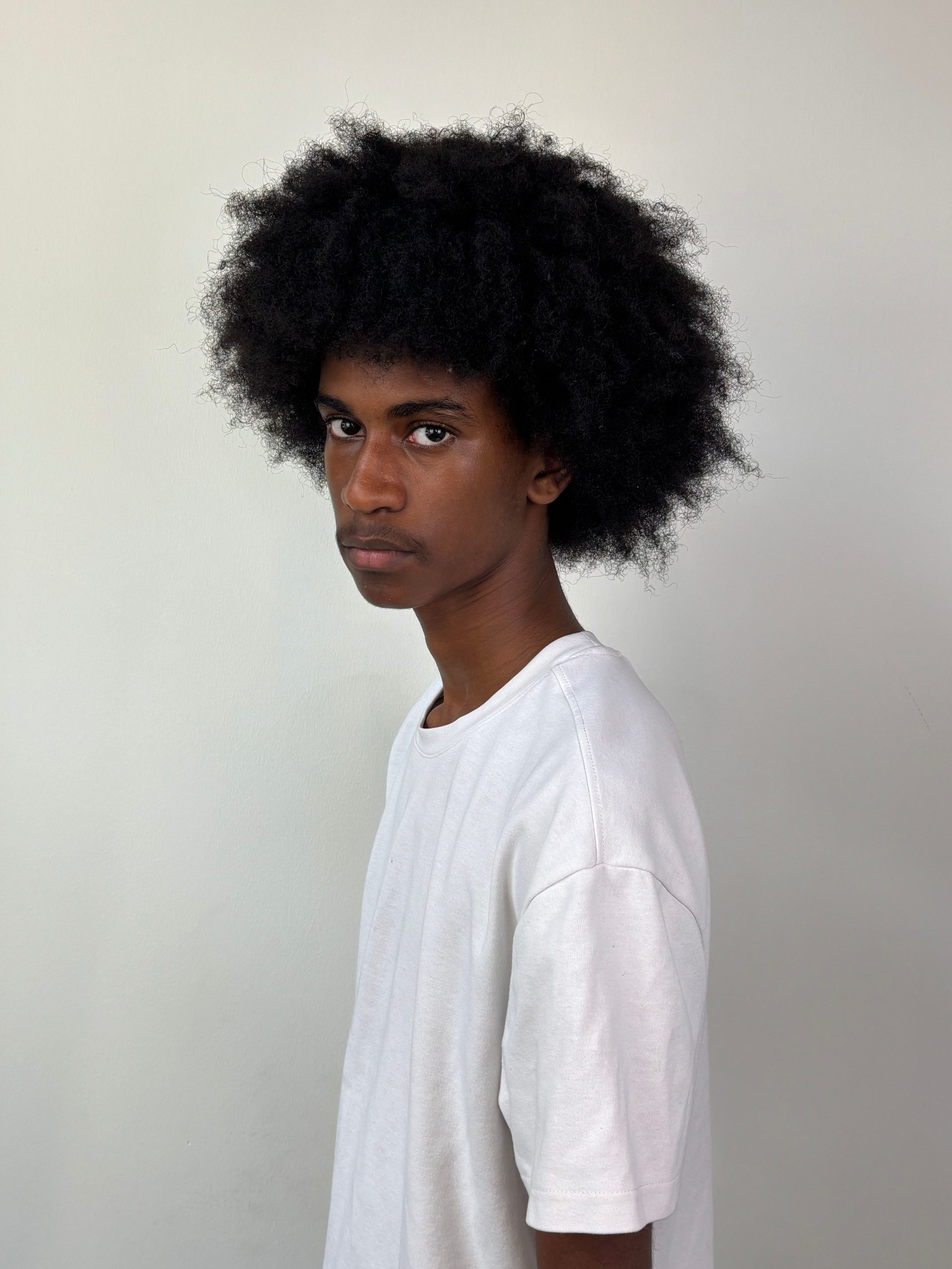 Ahmed