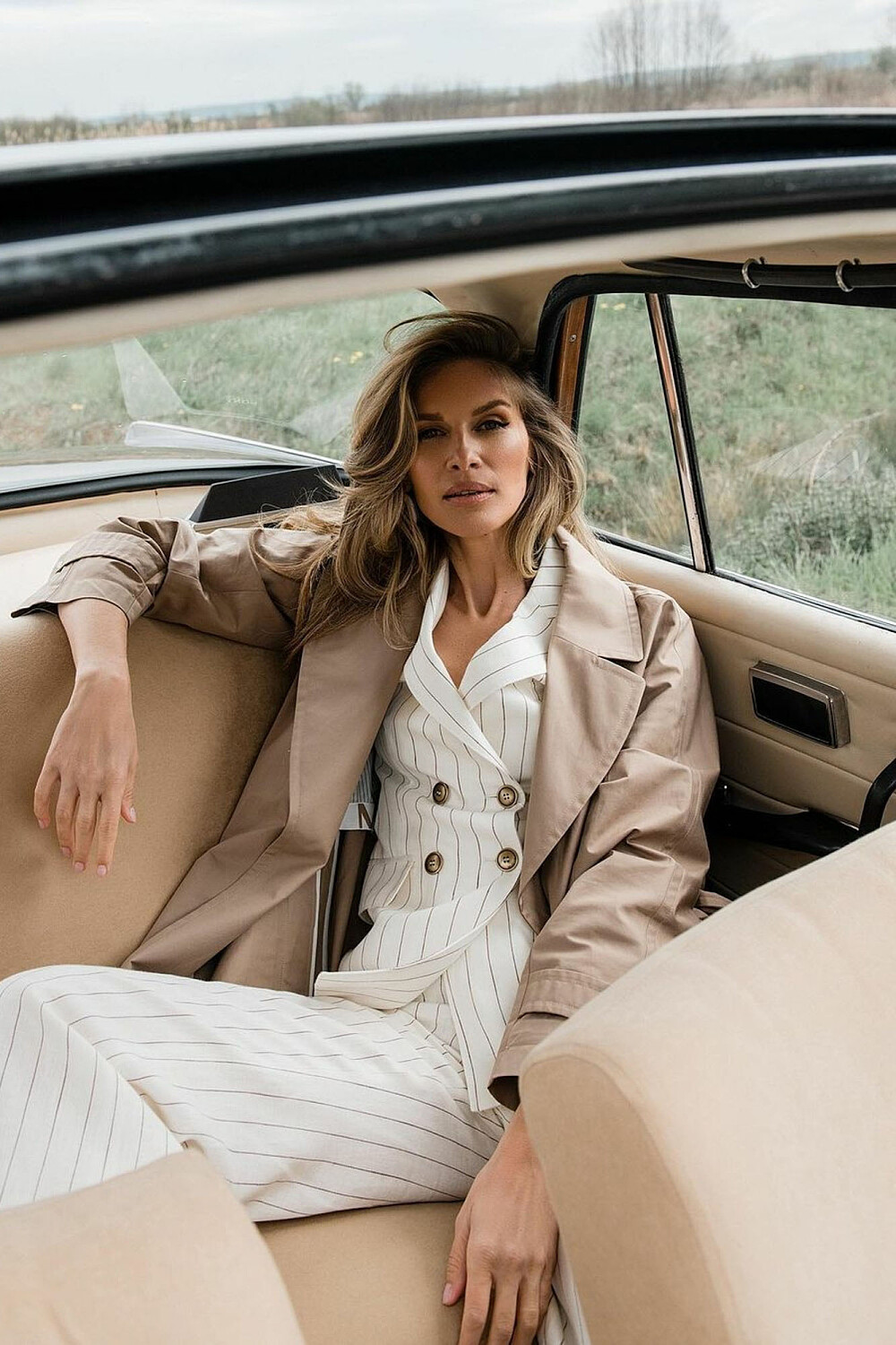 Antonija