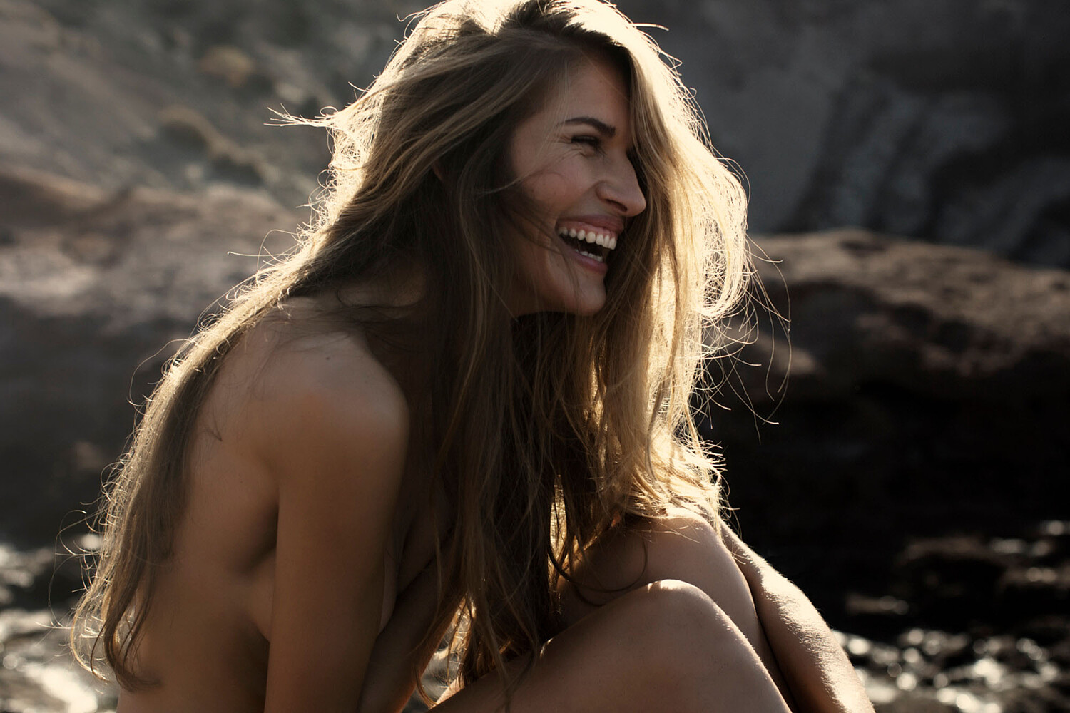 Antonija