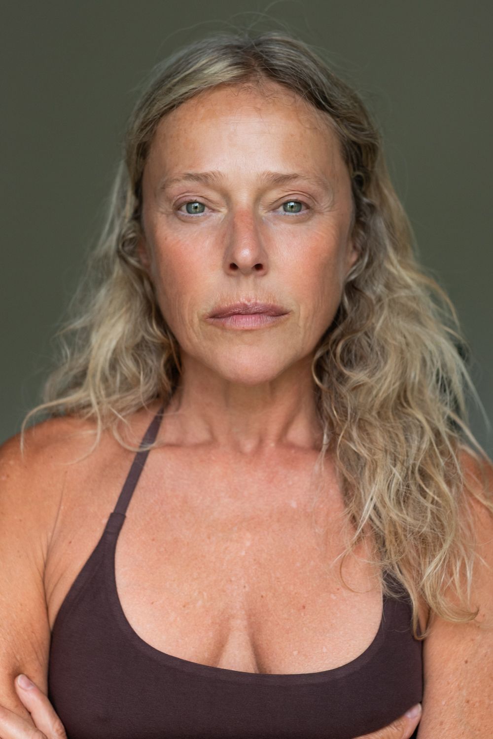Dagmara