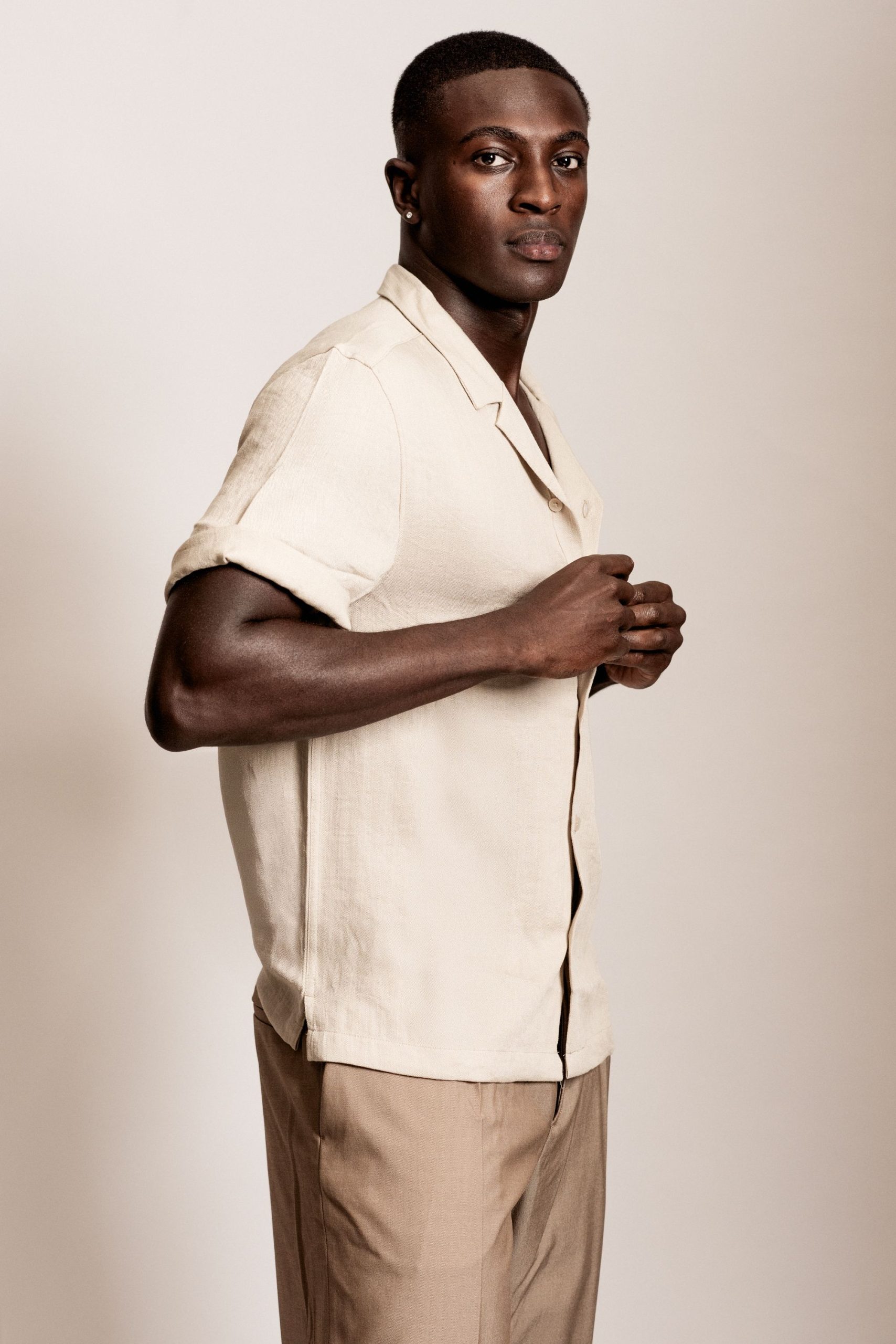Akil