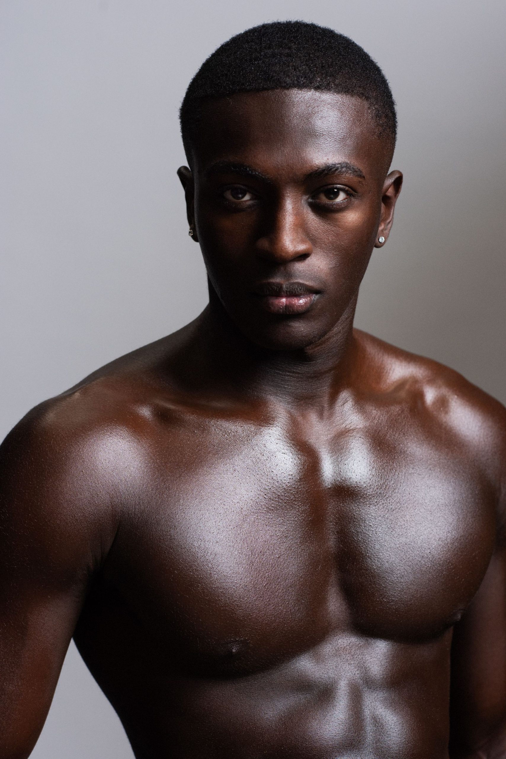 Akil