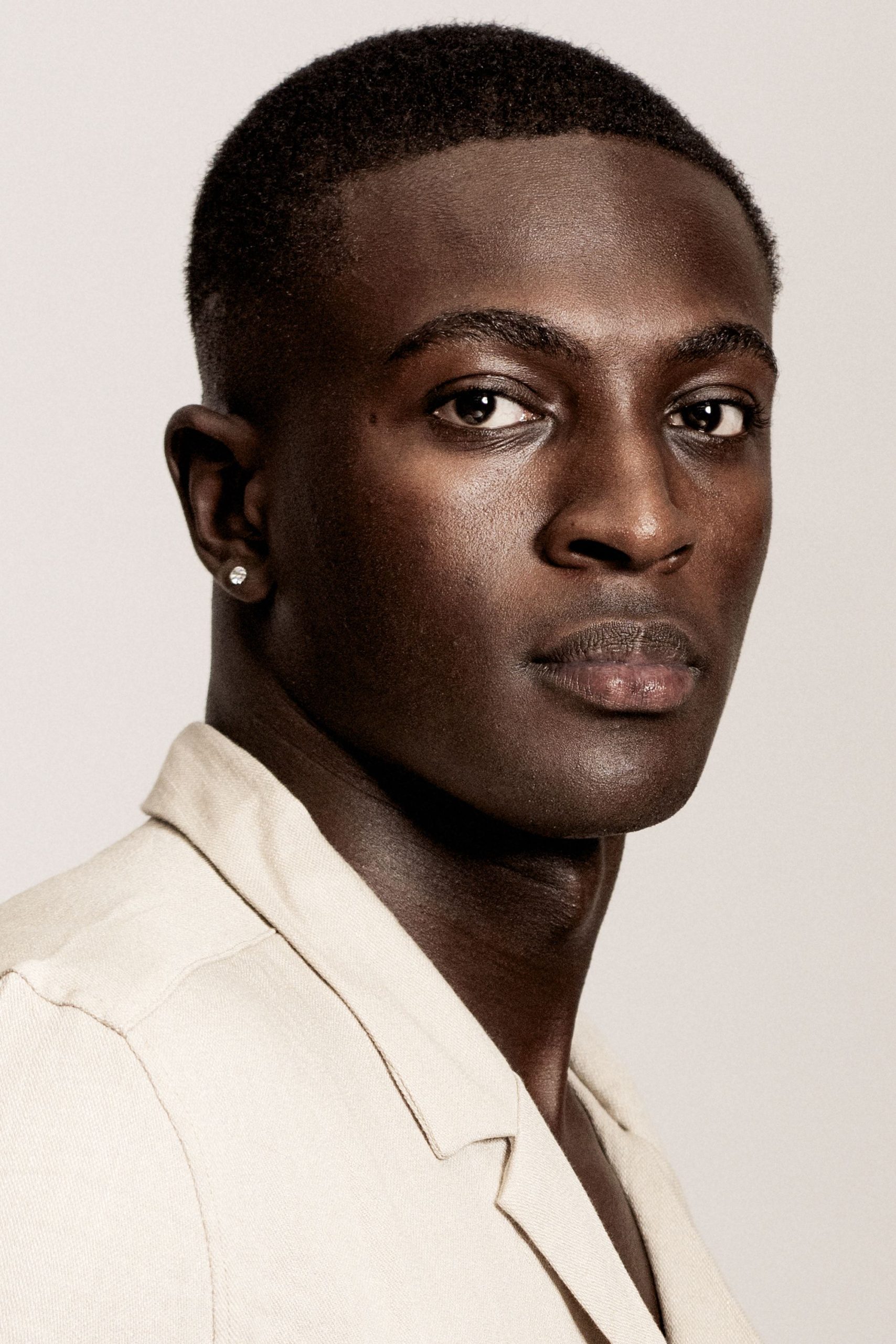 Akil