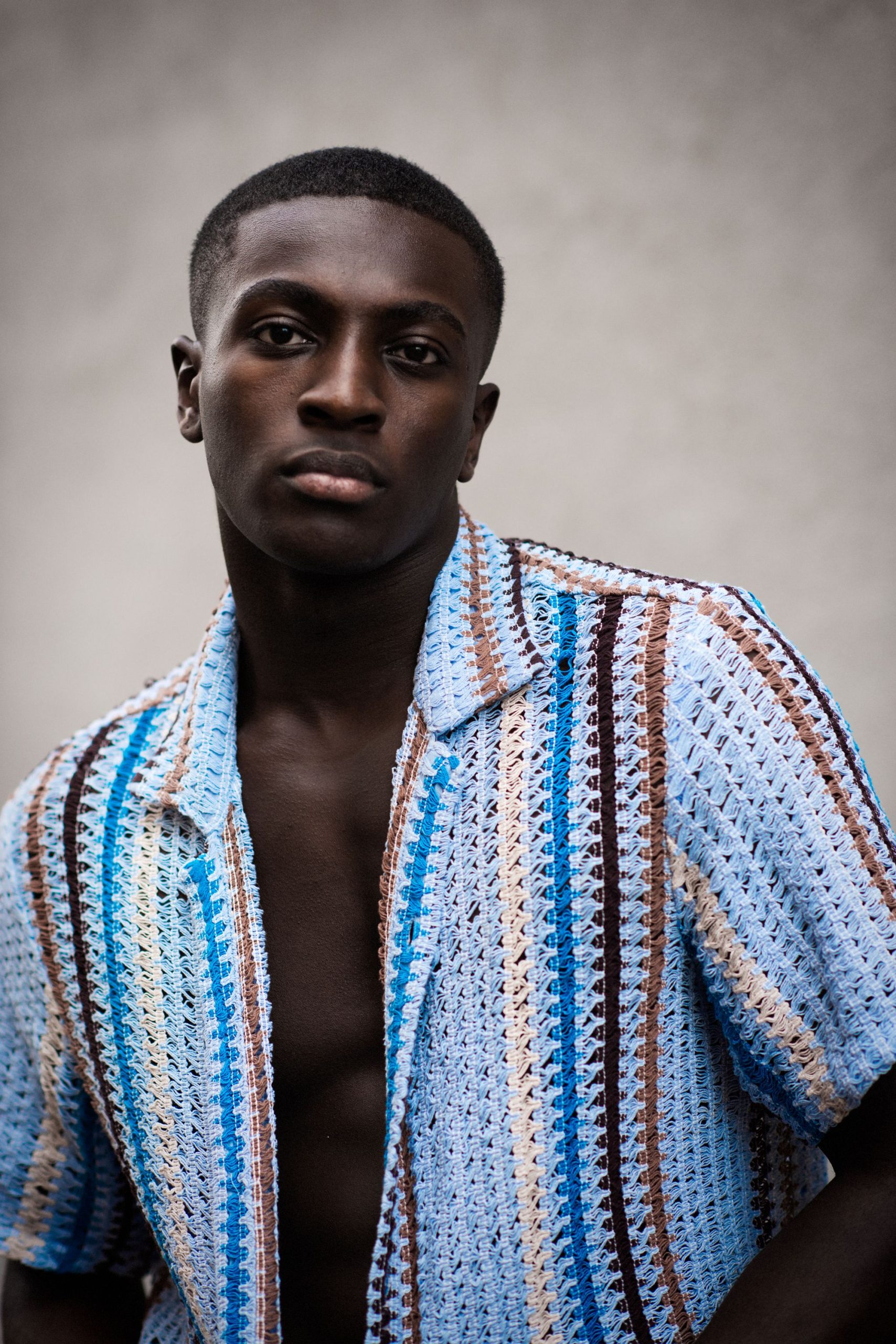 Akil
