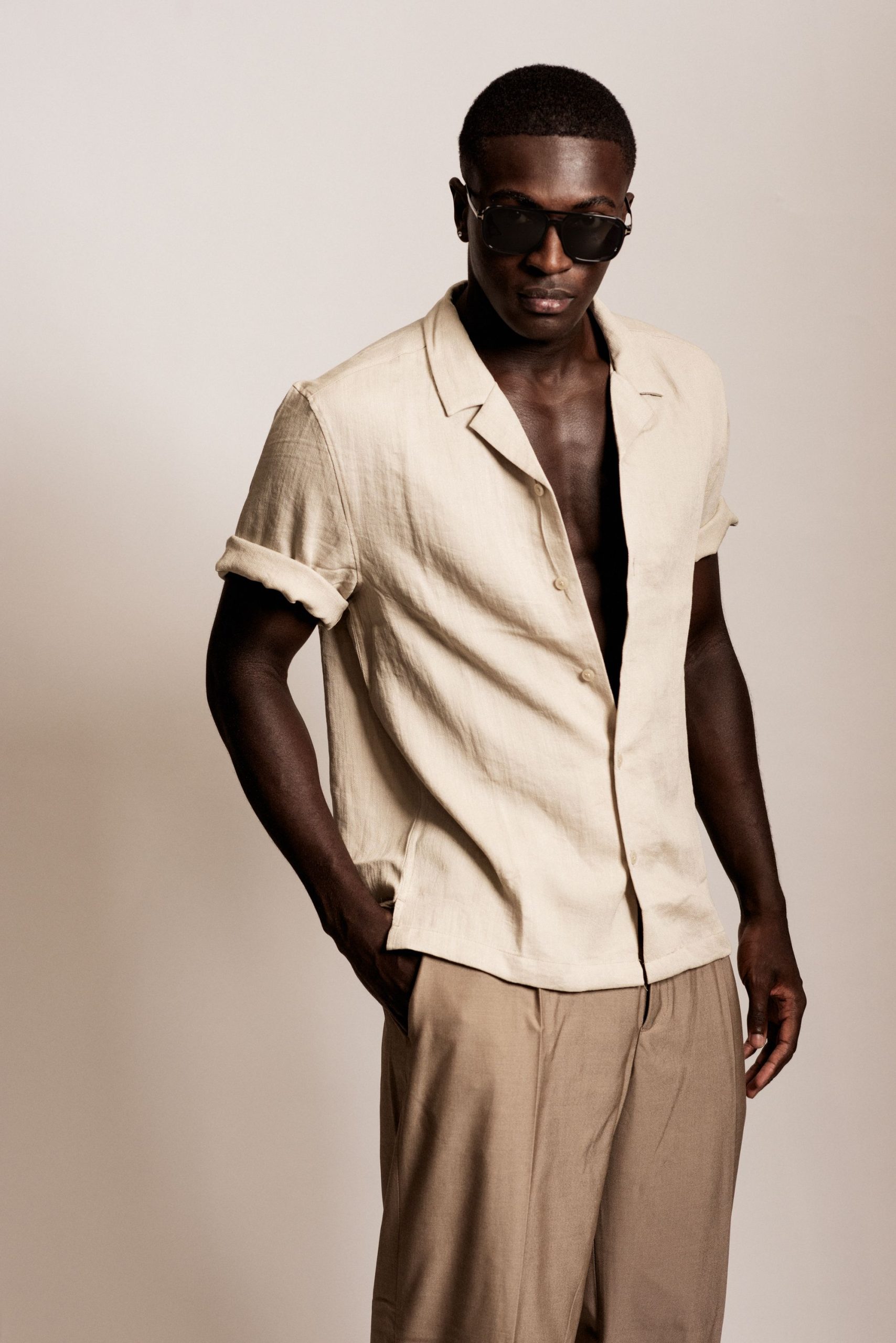 Akil
