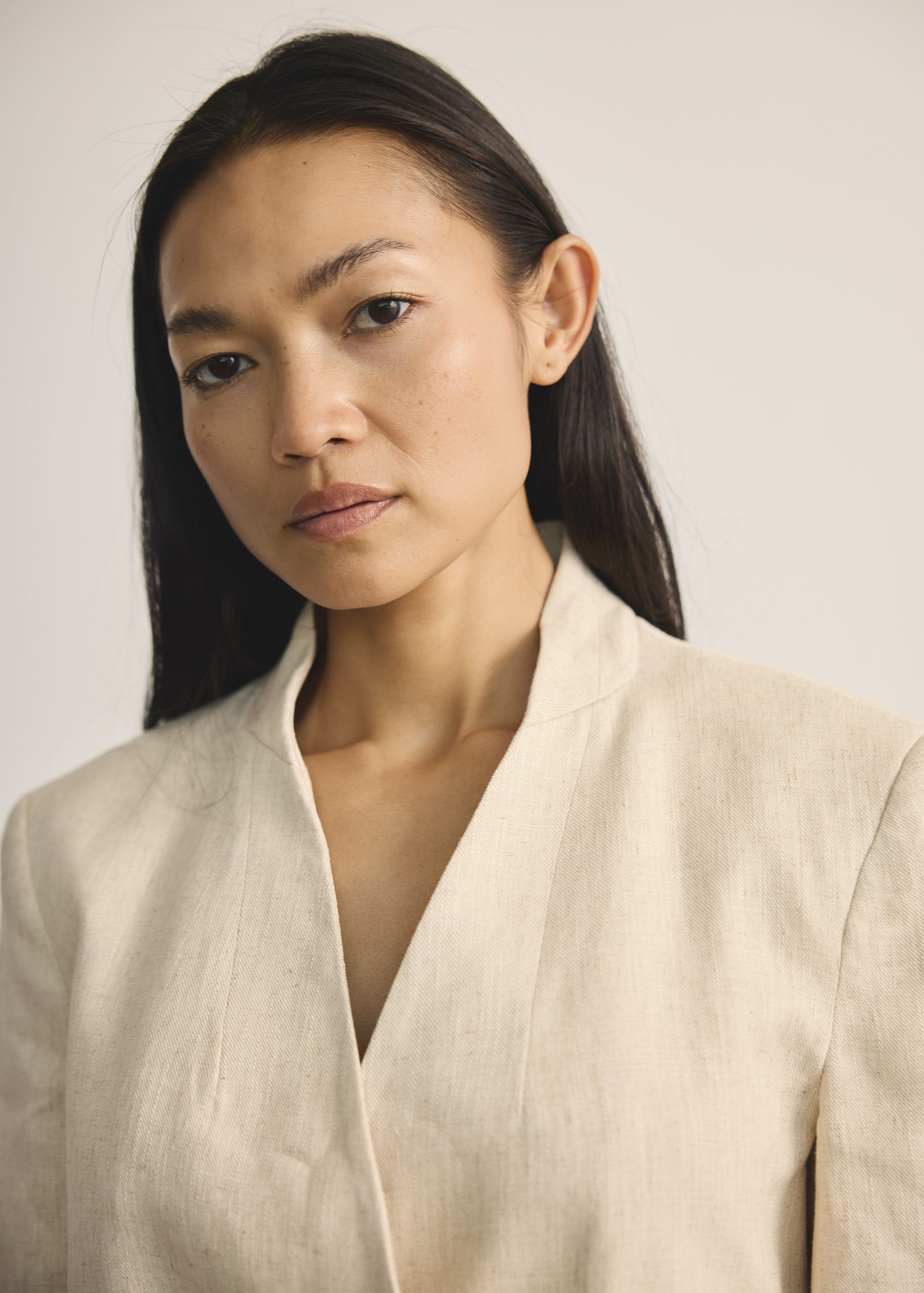 Ade
