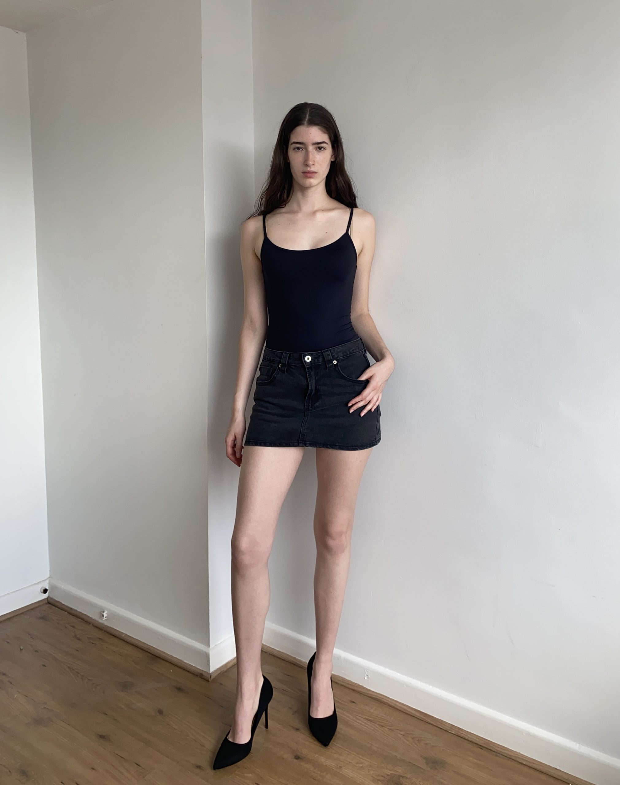 Cassi