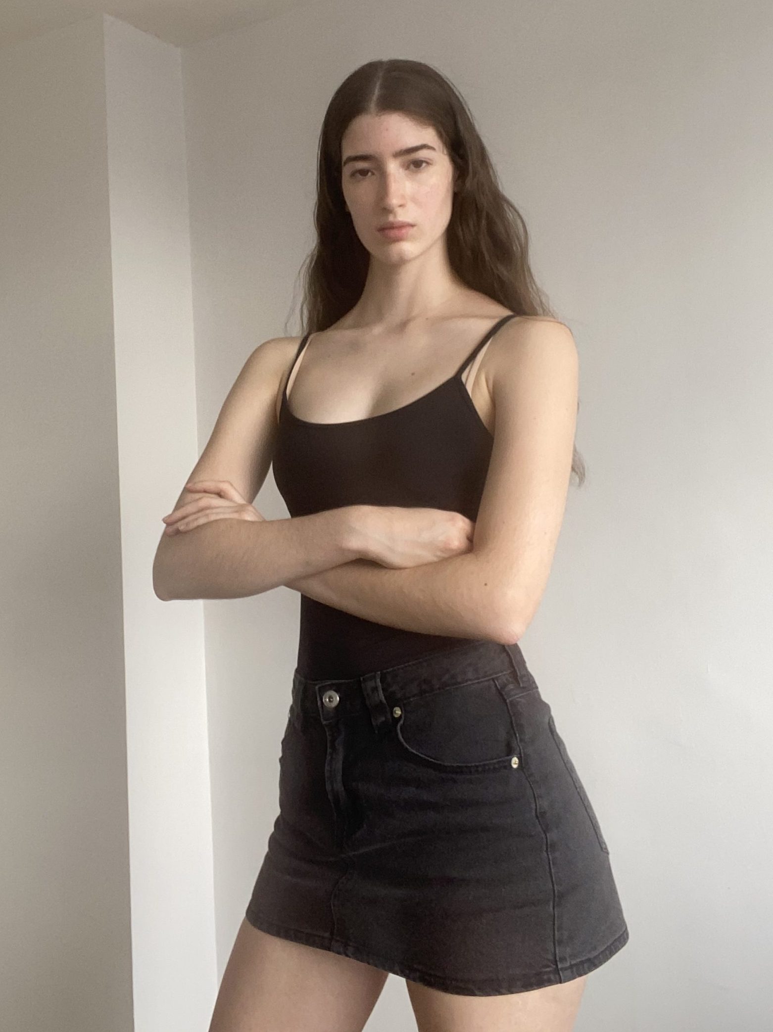 Cassi
