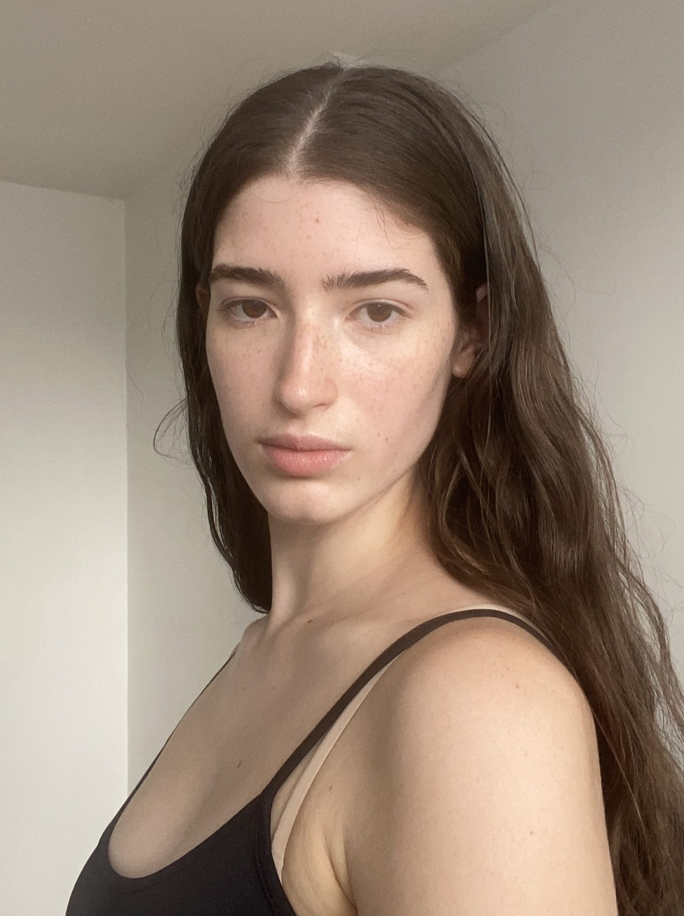 Cassi