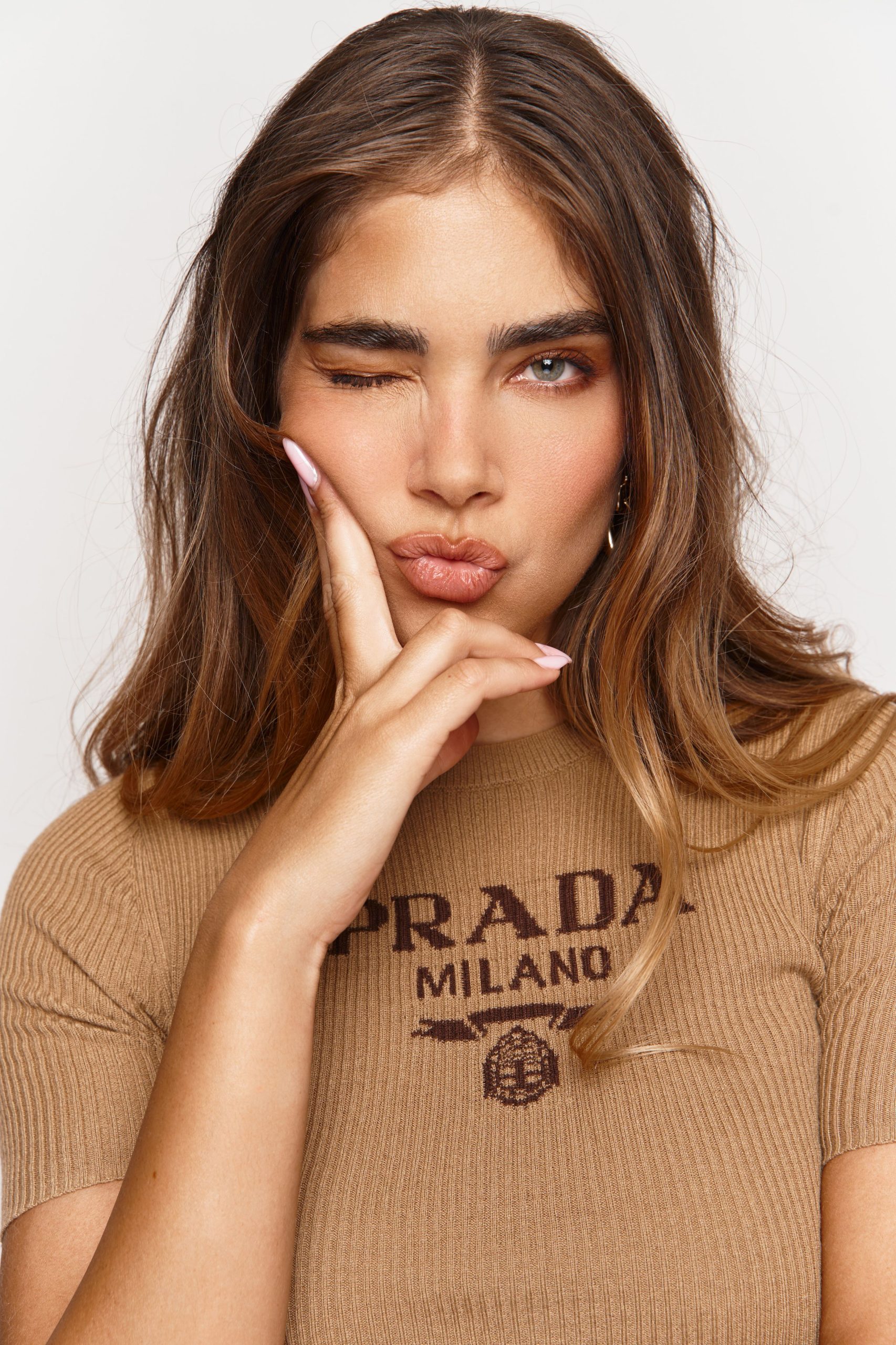 Michal Idan