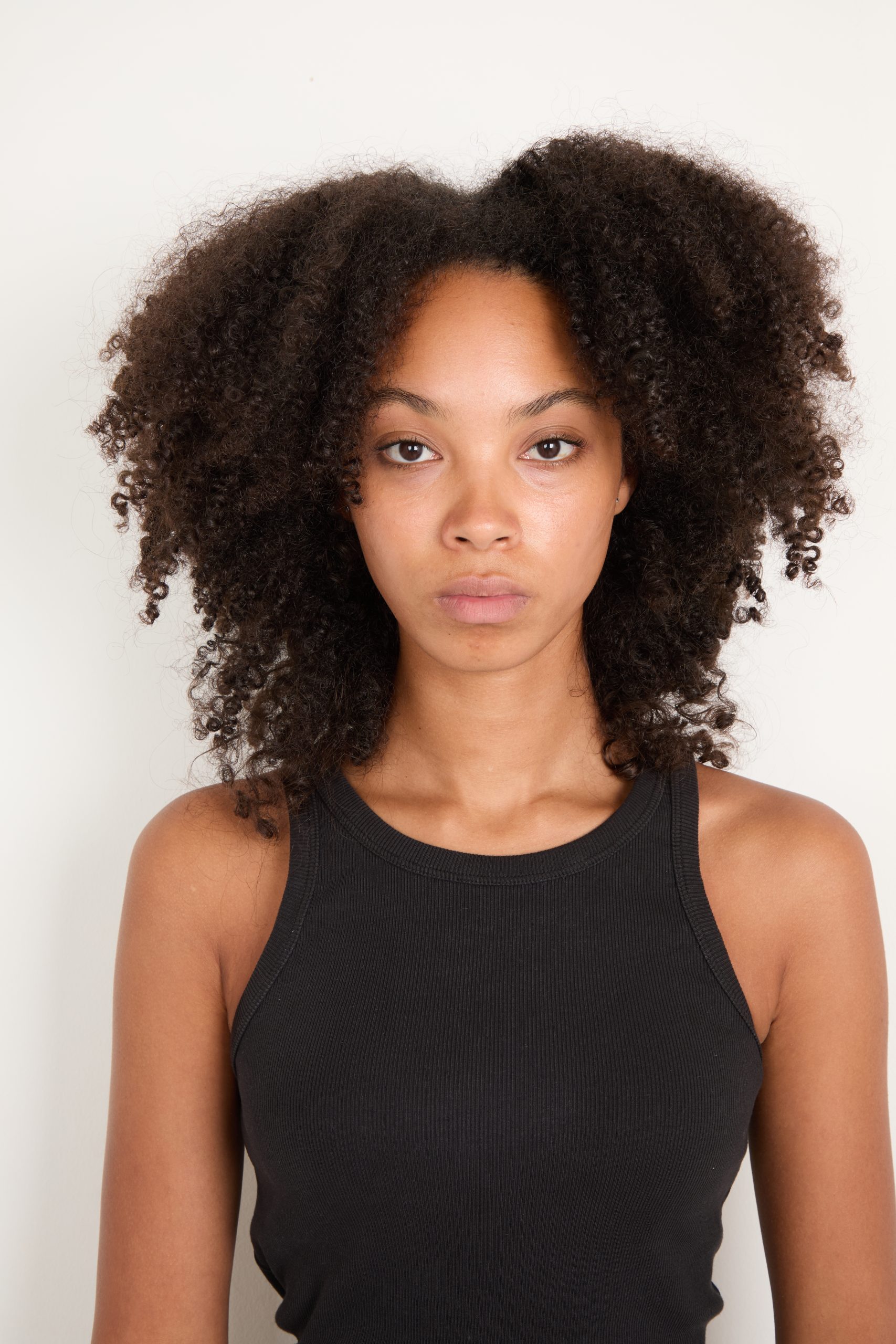 Ina Badji