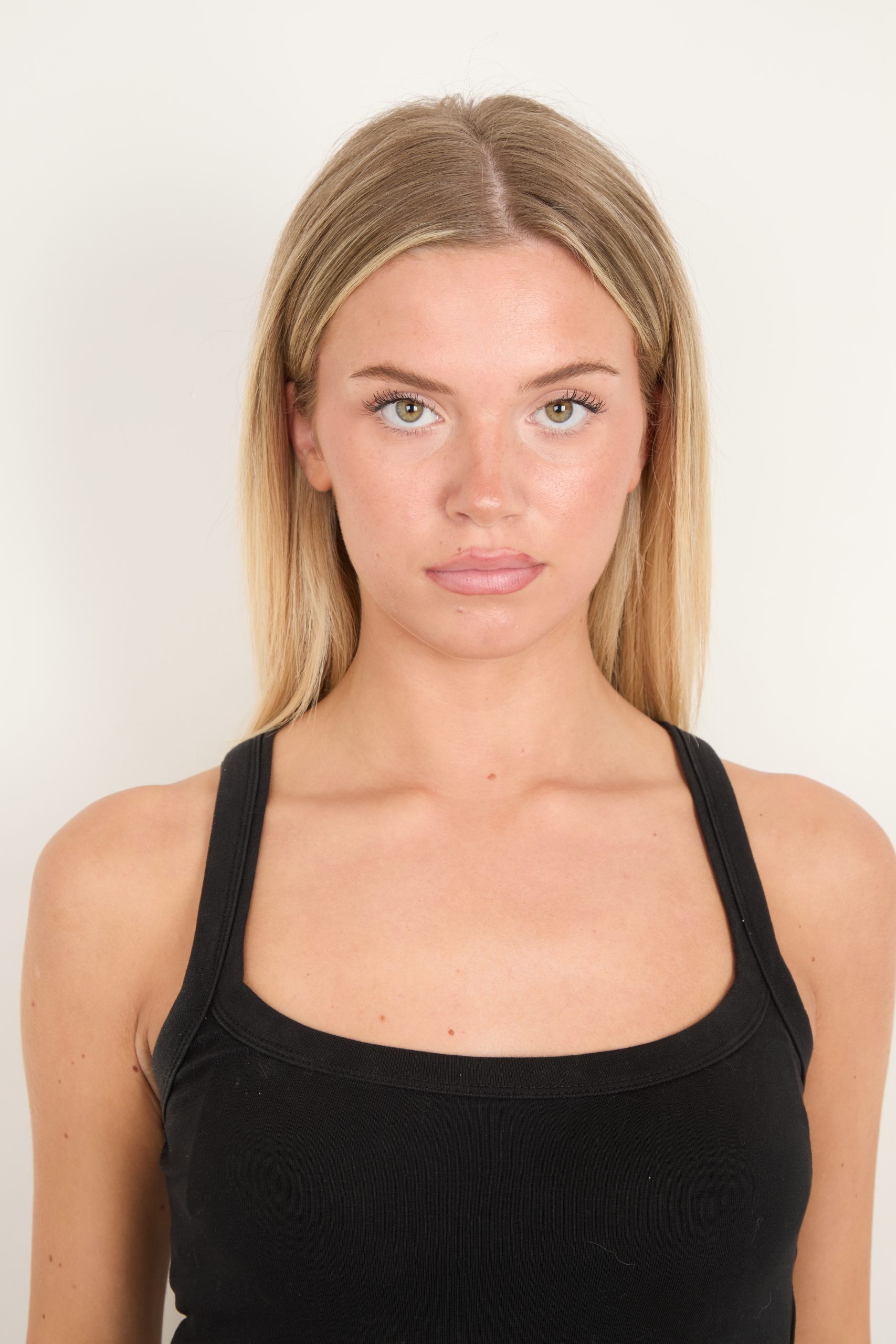 Kadie