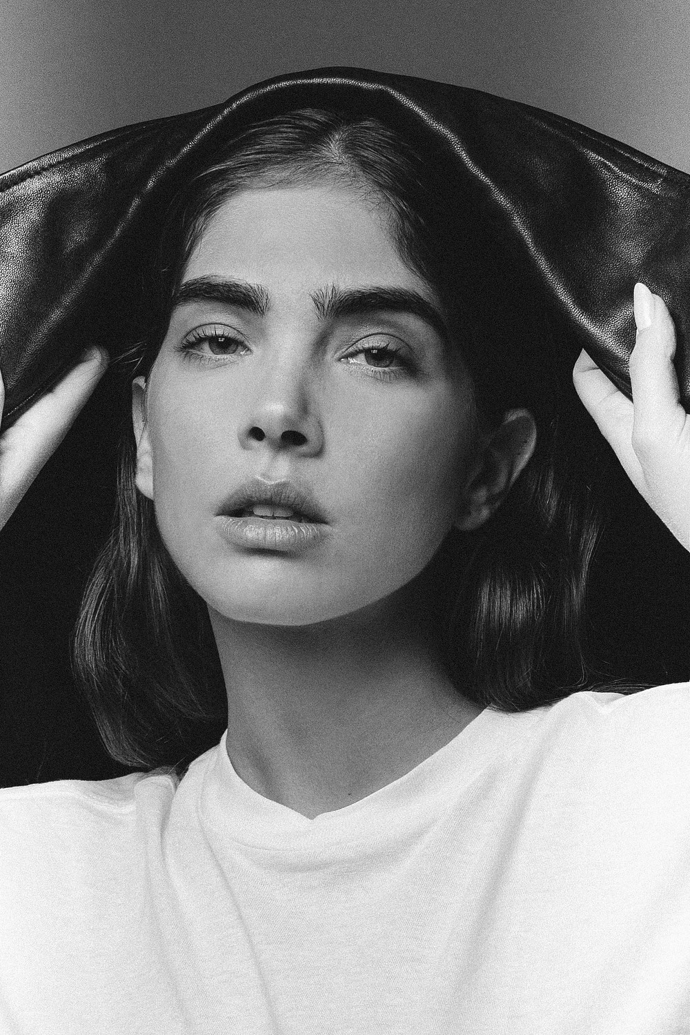 Michal Idan